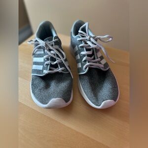 Adidas sneakers